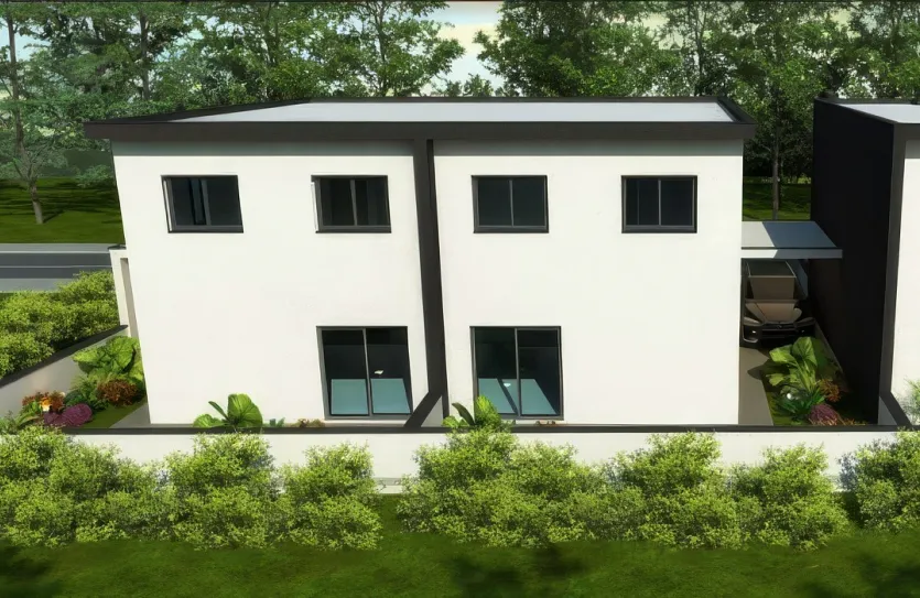 4-bedroom villa - 12883, photo 2