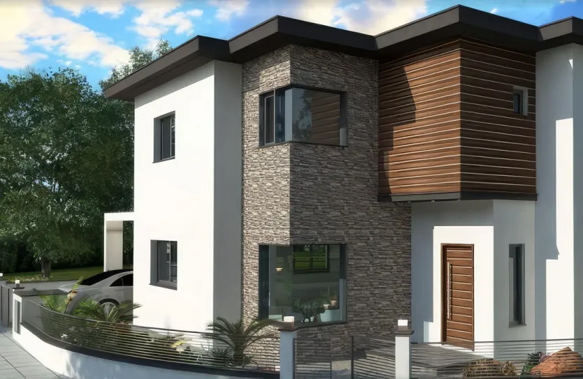 4-bedroom villa - 12883, photo 4