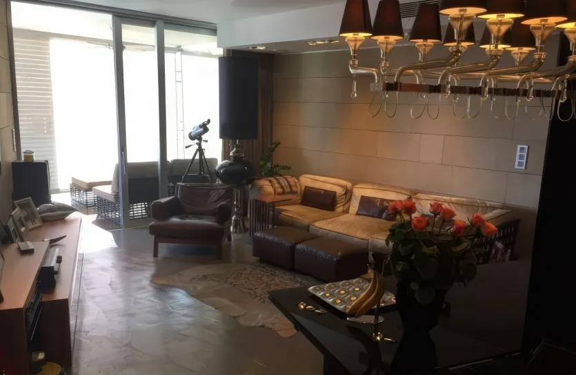 2-bedroom apartment - 12794, photo 9