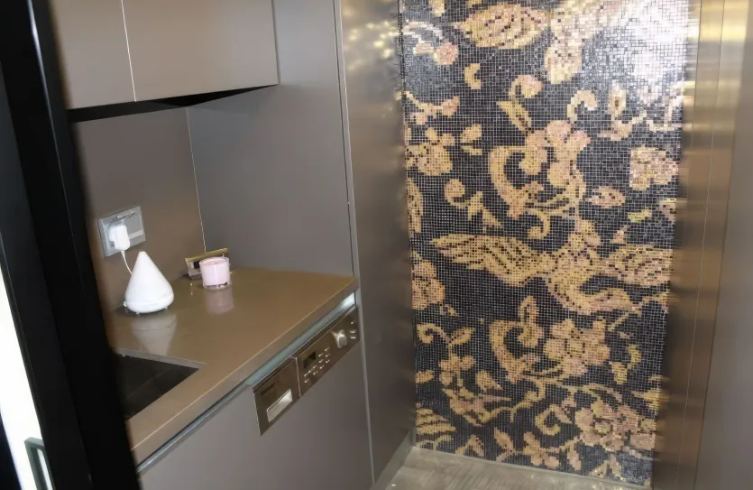 2-bedroom apartment - 12794, photo 5