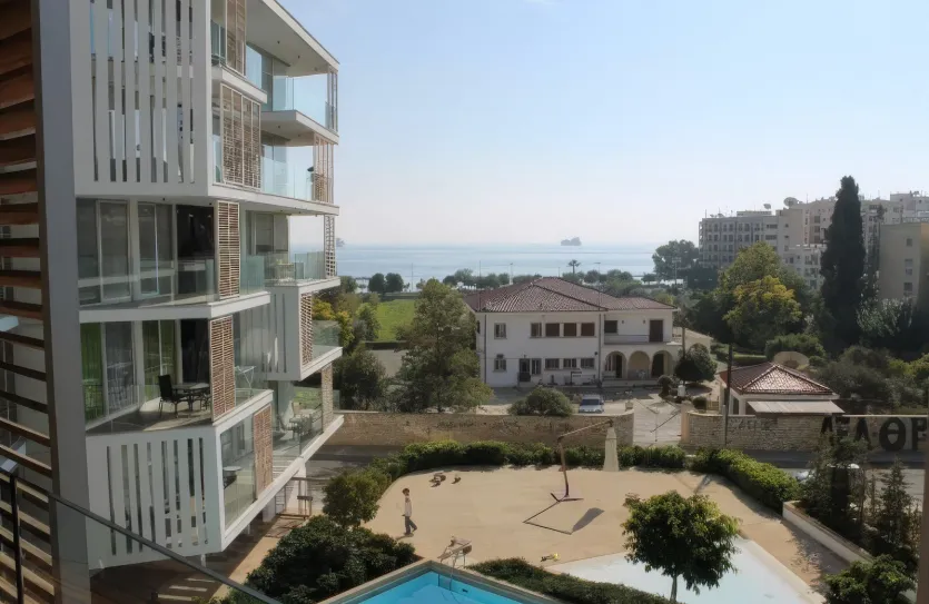 2-bedroom apartment - 12794, photo 6