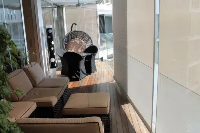 2-bedroom apartment - 12794, photo 2