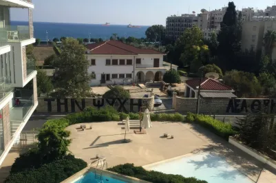 2-bedroom apartment - 12794, photo 1