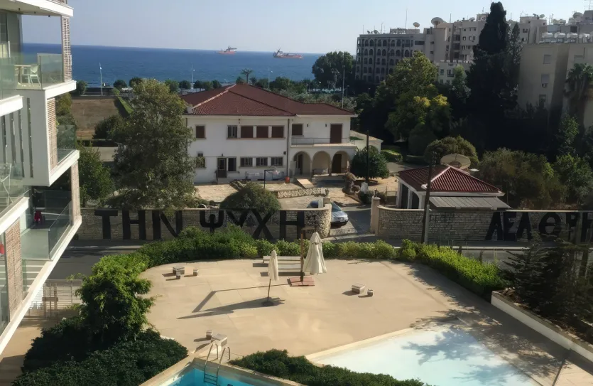 2-bedroom apartment - 12794, photo 2