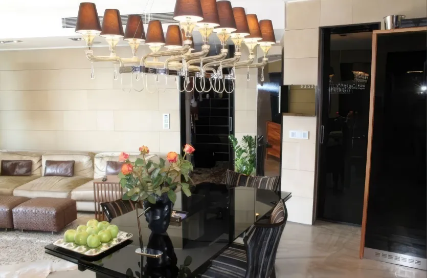 2-bedroom apartment - 12794, photo 7