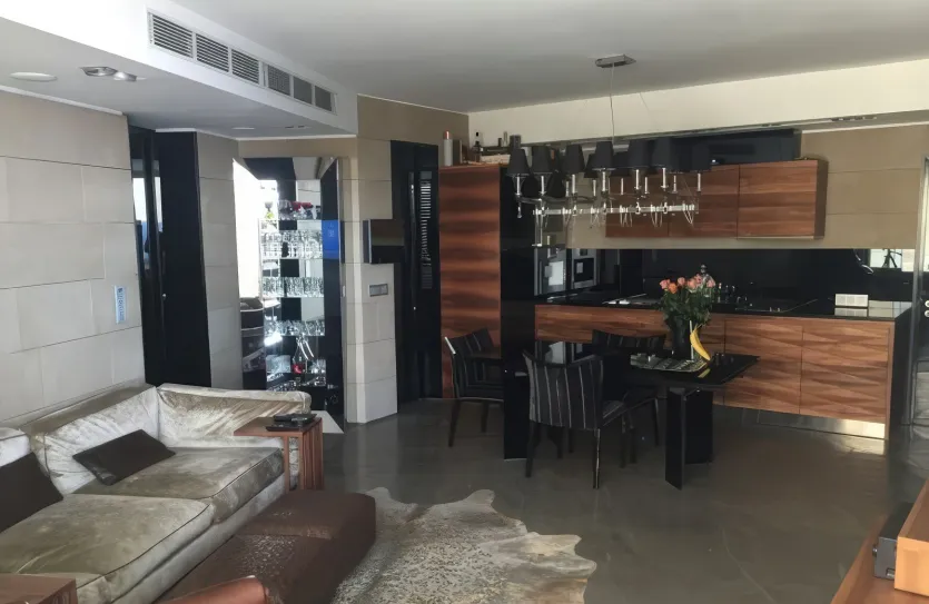 2-bedroom apartment - 12794, photo 8