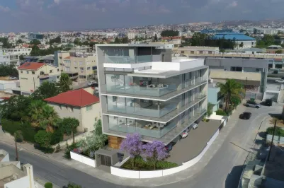 Квартира с 3-мя спальнями - 12793, photo 2