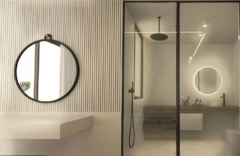 Квартира с 3-мя спальнями - 12782, photo 3