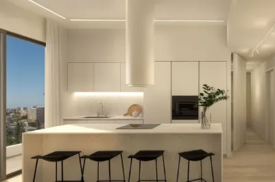 2-bedroom apartment - 12781, photo 1