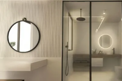 2-bedroom apartment - 12781, photo 2