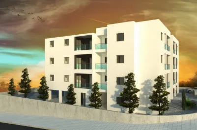 2-bedroom apartment - 12752, photo 2