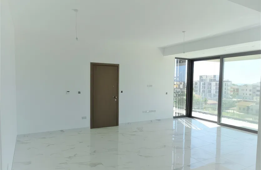 2-bedroom apartment - 12687, photo 15