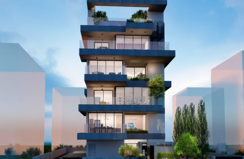 2-bedroom apartment - 12687, photo 10