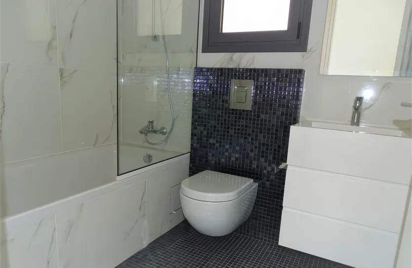 2-bedroom apartment - 12687, photo 21