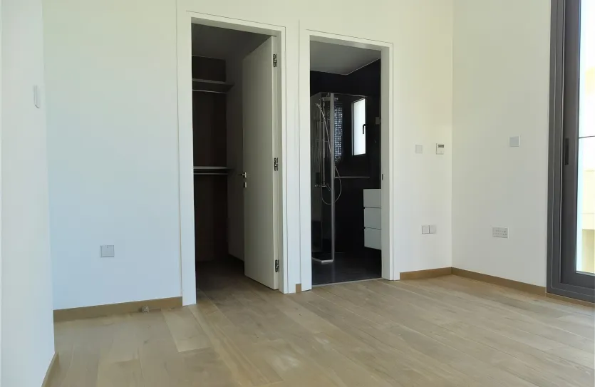 2-bedroom apartment - 12687, photo 20