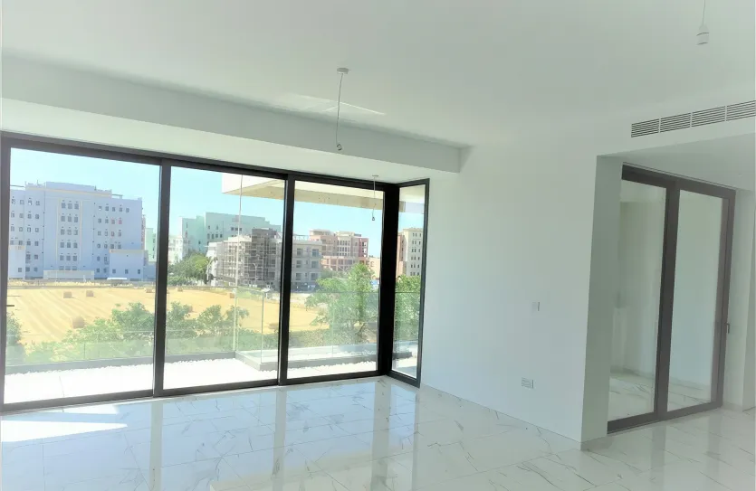 2-bedroom apartment - 12687, photo 18