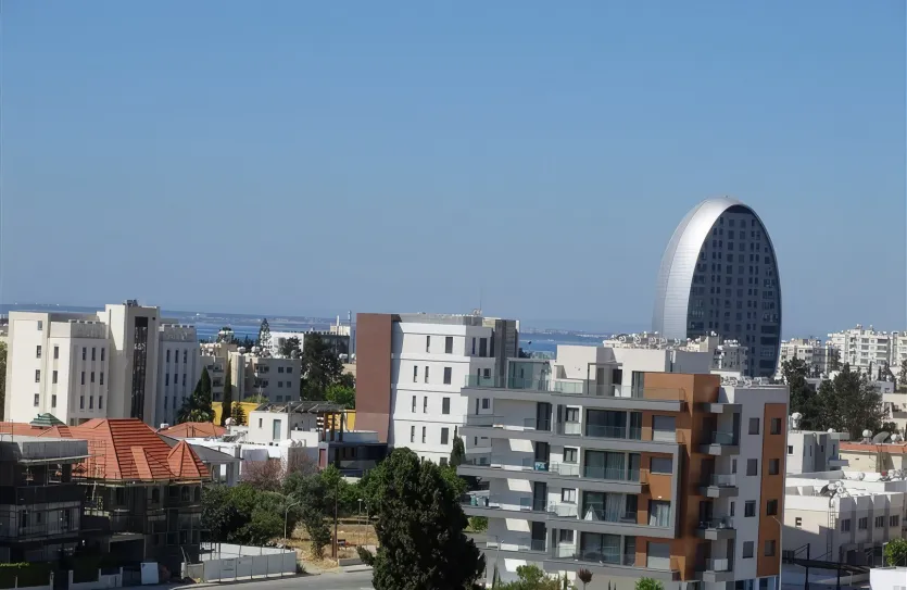 2-bedroom apartment - 12687, photo 16