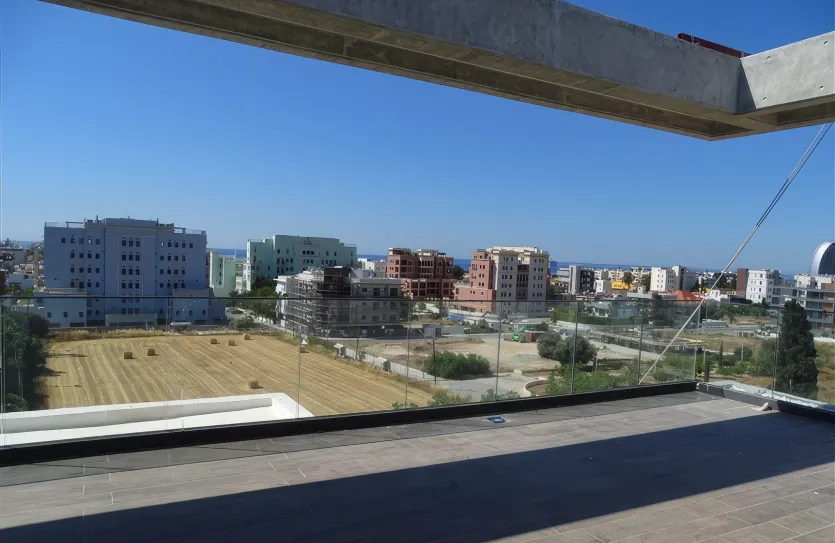 2-bedroom apartment - 12687, photo 17