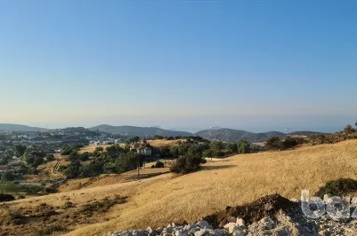 Дом с 3-мя спальнями - 13303, photo 1