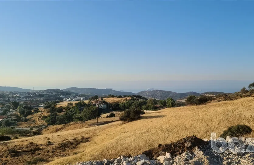 Дом с 3-мя спальнями - 13303, photo 2