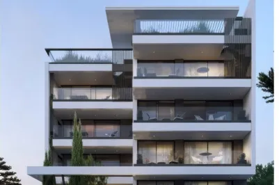 1-bedroom apartment - 13301, photo 1