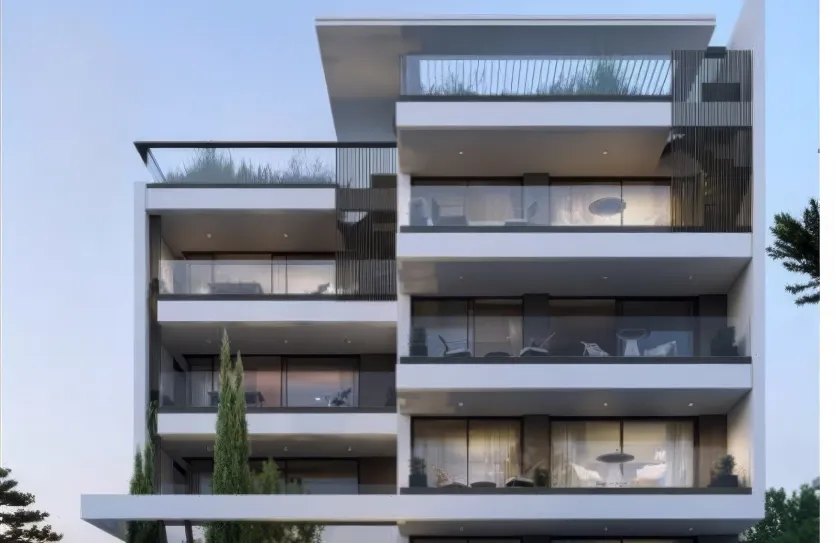 1-bedroom apartment - 13301, photo 2