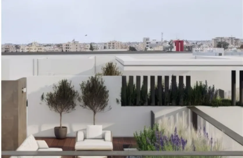 1-bedroom apartment - 13301, photo 7