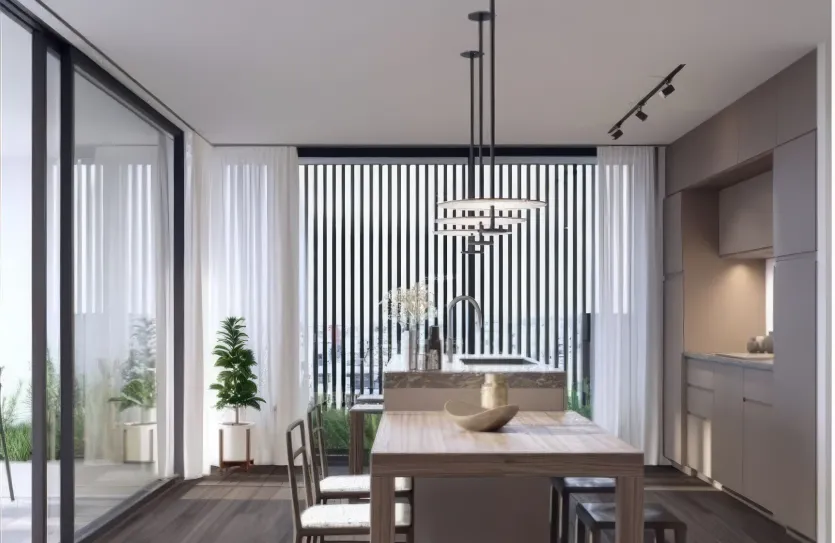 1-bedroom apartment - 13301, photo 6