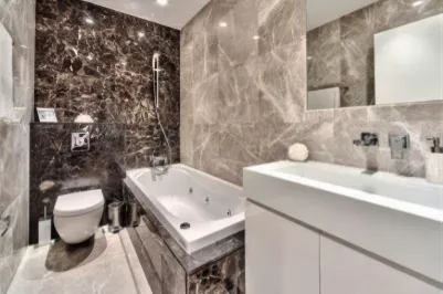 1-bedroom apartment - 13293, photo 2