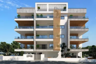 3-bedroom apartment - 13280, photo 1