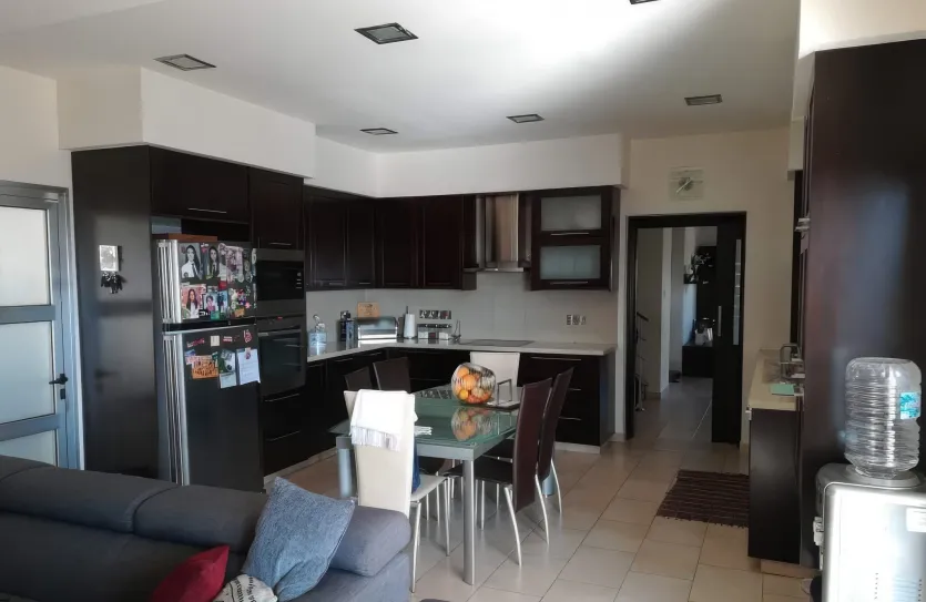 Дом с 5-ю спальнями - 13260, photo 11