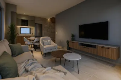 3-bedroom villa - 13204, photo 2