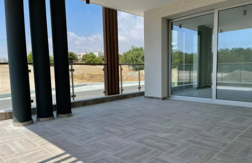 3-bedroom apartment - 13197, photo 6