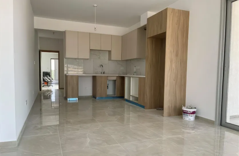 3-bedroom apartment - 13197, photo 5