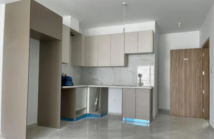 3-bedroom apartment - 13197, photo 26