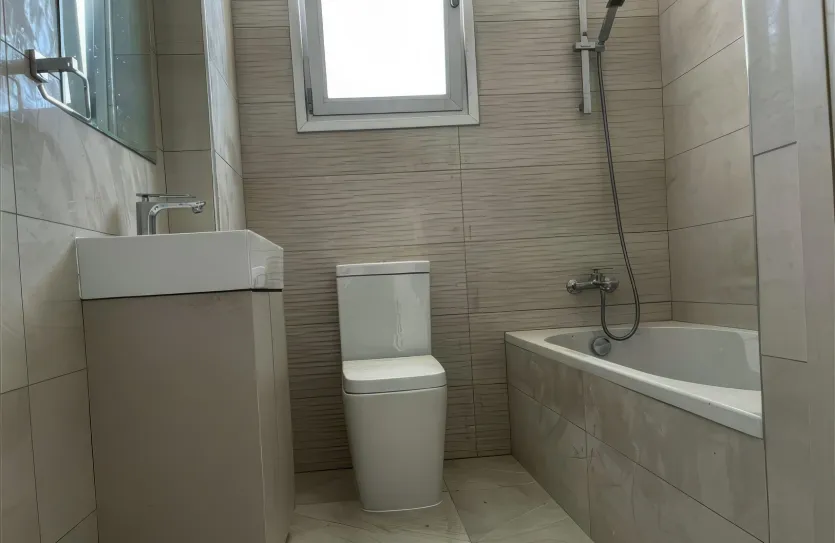 2-bedroom apartment - 13196, photo 5