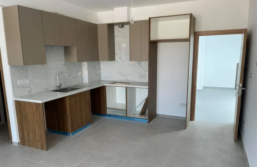 2-bedroom apartment - 13196, photo 6