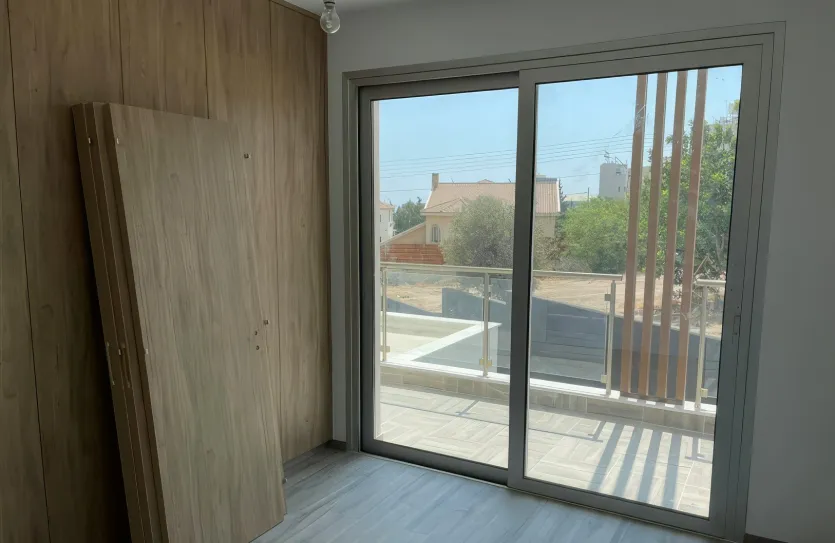 2-bedroom apartment - 13196, photo 16