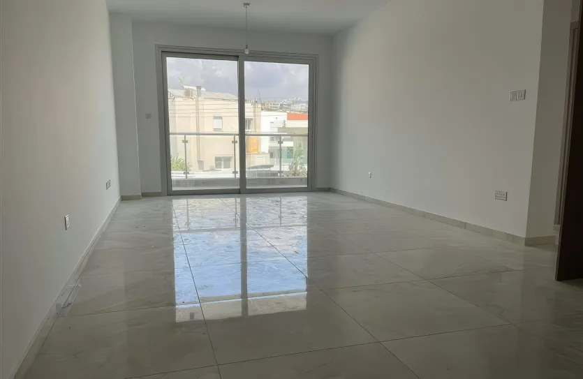 2-bedroom apartment - 13196, photo 27