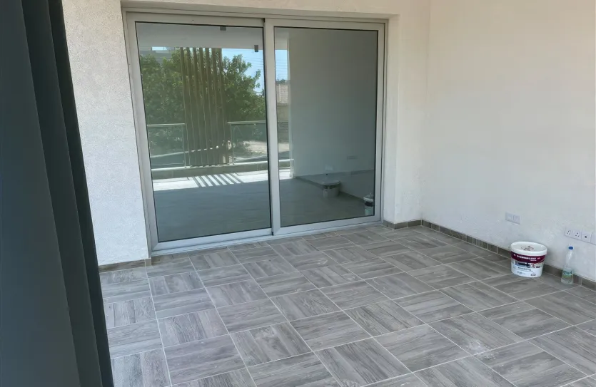 2-bedroom apartment - 13196, photo 28