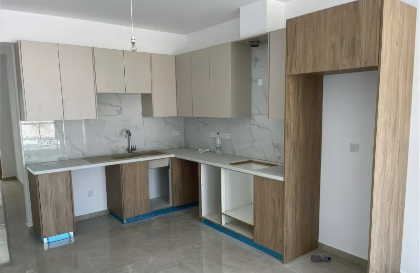 2-bedroom apartment - 13196, photo 26