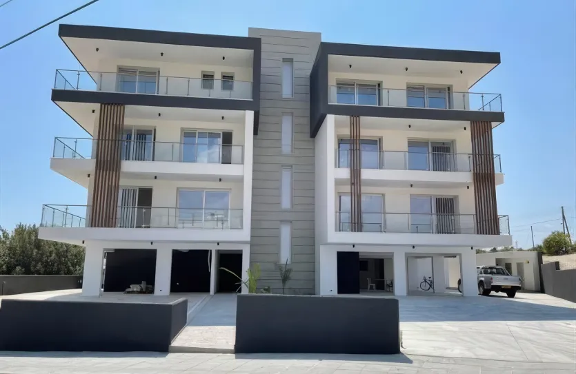 2-bedroom apartment - 13196, photo 14