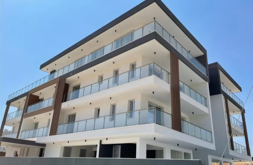 2-bedroom apartment - 13196, photo 13