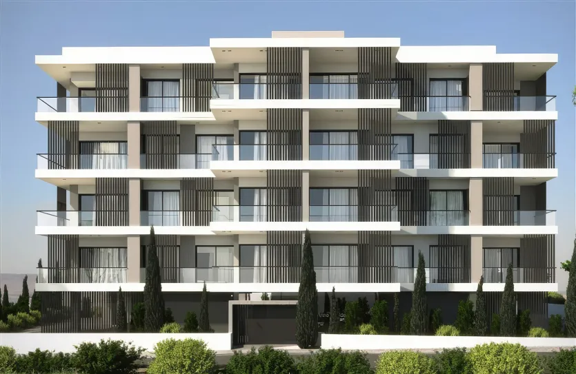 3-bedroom apartment for sale - 13185