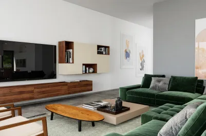 3-bedroom villa - 12981, photo 2