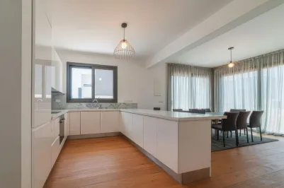 Дом с 3-мя спальнями - 12863, photo 2