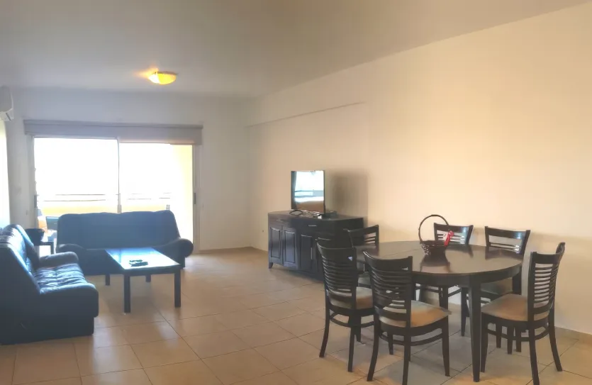 3-bedroom apartment for sale - 12589