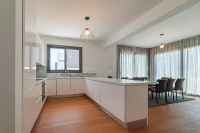 3-bedroom apartment - 13181, photo 2