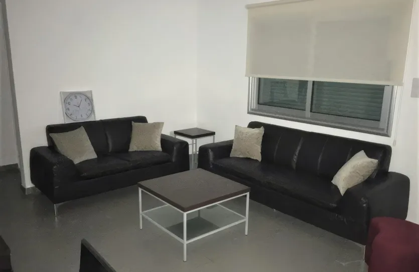 3-bedroom apartment for rent - 13262