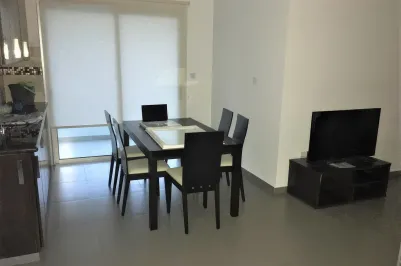 3-bedroom apartment - 13262, photo 2